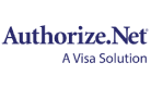 Authorize.net