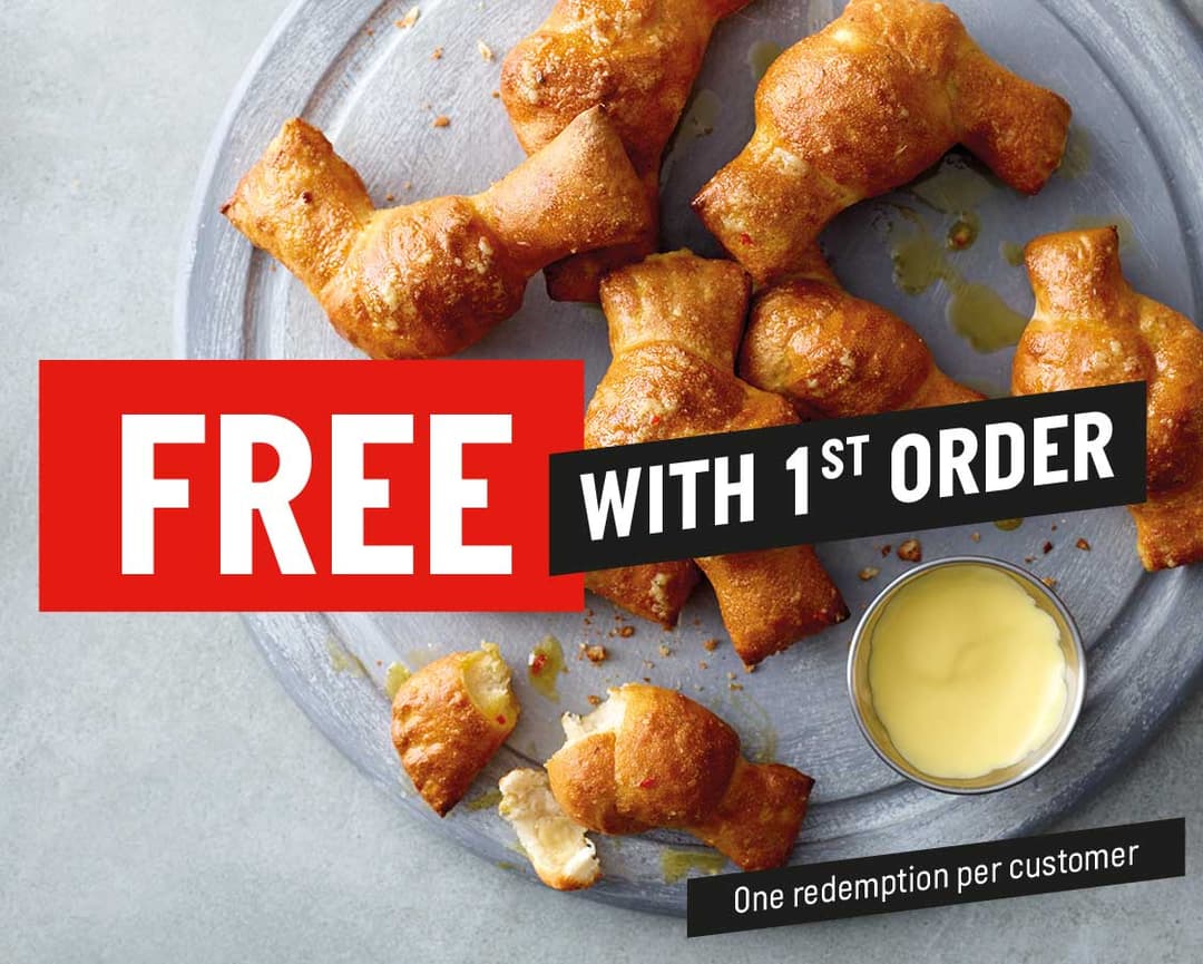 Specials Get The Best Deals Papa Johns Guam specials-get-the-best-deals-papa-johns-guam